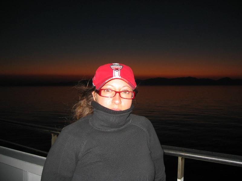 sardegna 2008 017